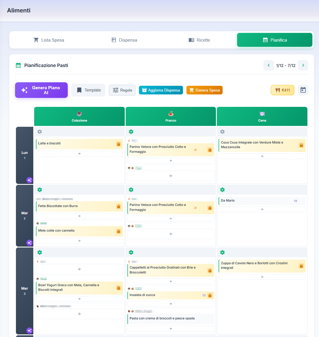 Calendario-Settimanale