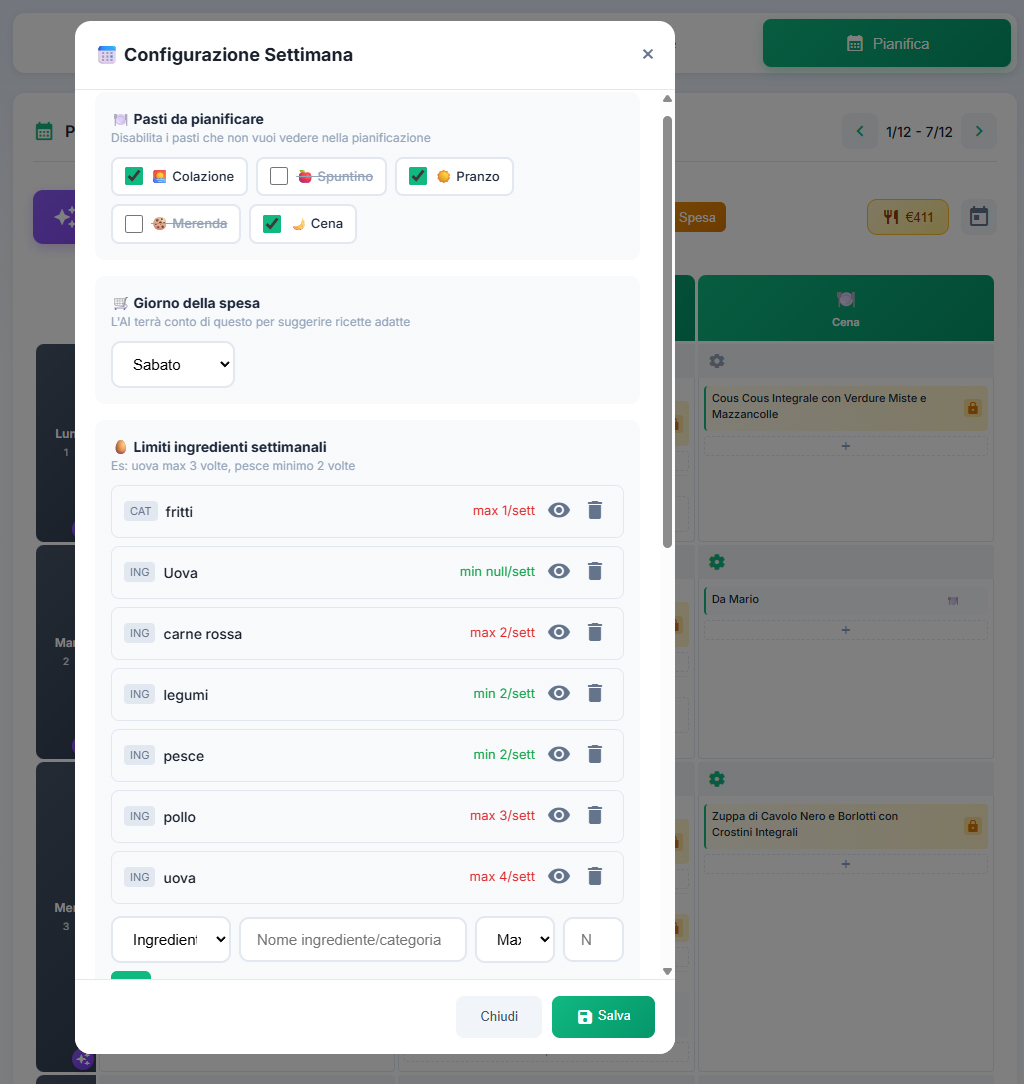 Generazione-Menu-AI